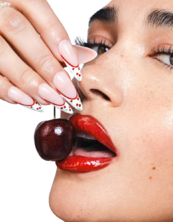 Screenshot2024-03-14at10.58.20PM_90cc06ce-5106-4e34-bb39-8eba1a986d63-removebg-preview