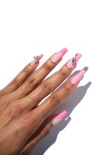 Dynamic Emptiness Pearl Ring - Image 2