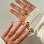 Jewelry & Accessories