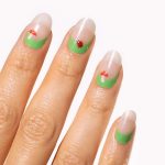 Light Memory Gemstone Bracelet