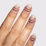 Unfinished Bloom Silver Brooch