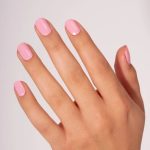 Light Memory Gemstone Bracelet - Image 2