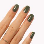 Light Memory Gemstone Bracelet - Image 3