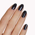 Light Memory Gemstone Bracelet - Image 4