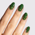 Living Process Silver Bracelet