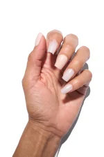 Relaxing Sandalwood Incense Sticks