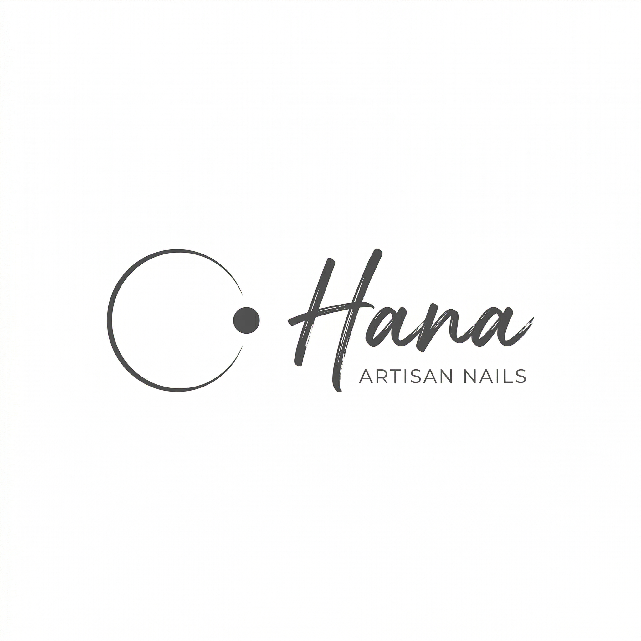 Gemini_Generated_Image_kxog04kxog04kxog