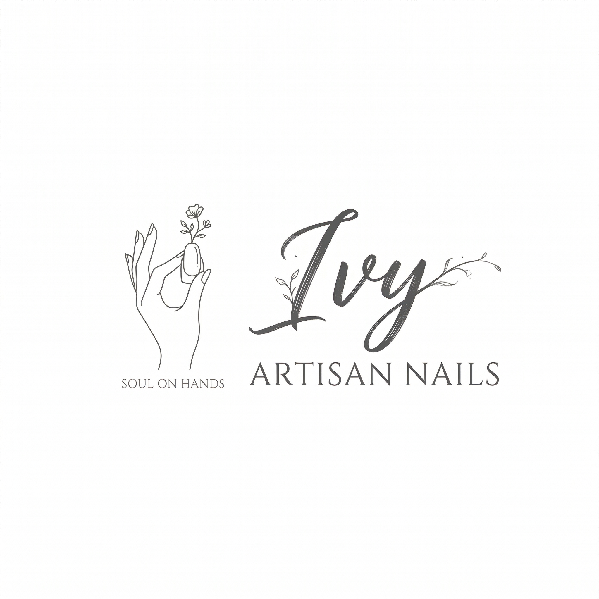 Gemini_Generated_Image_mit8ogmit8ogmit8