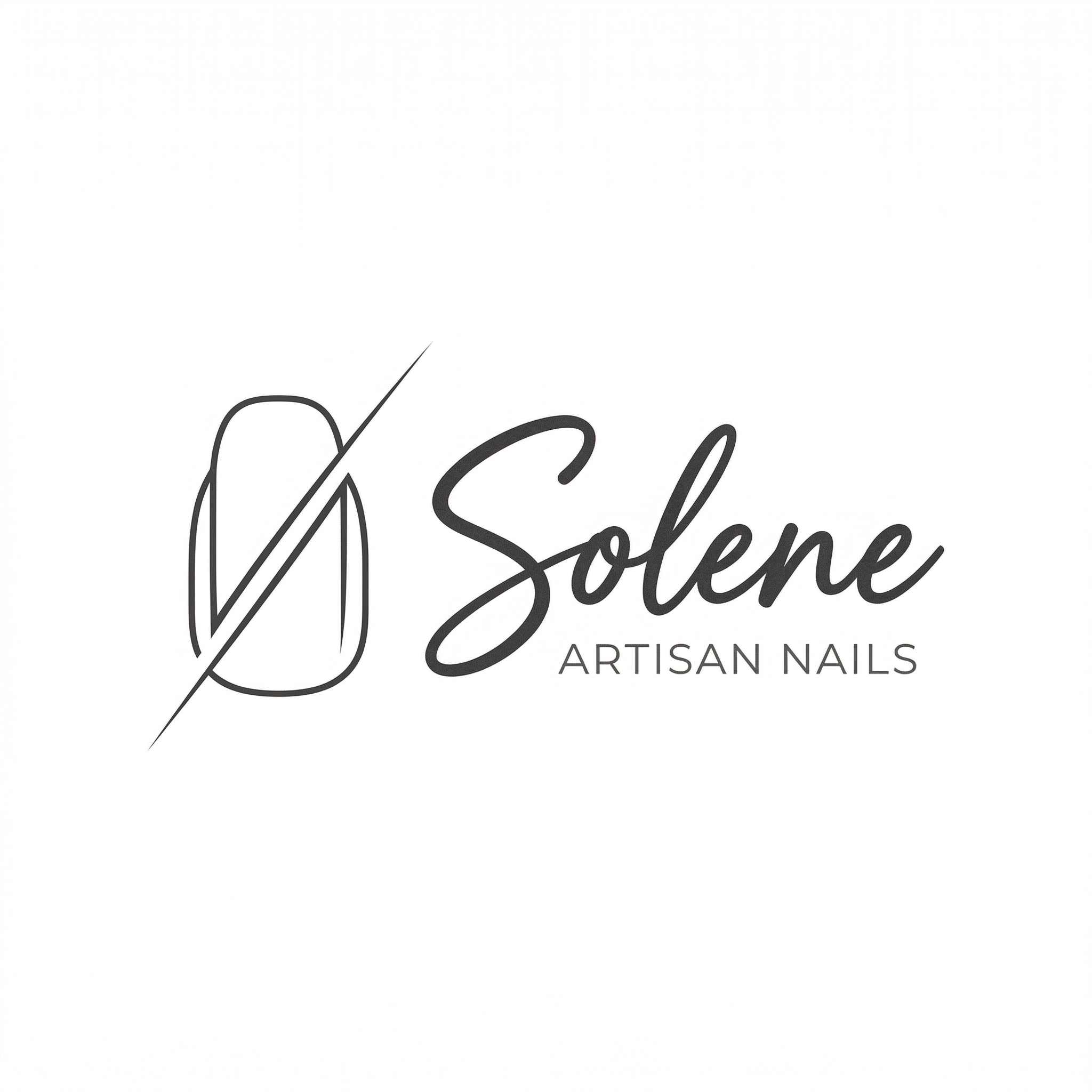 Gemini_Generated_Image_ytywy5ytywy5ytyw