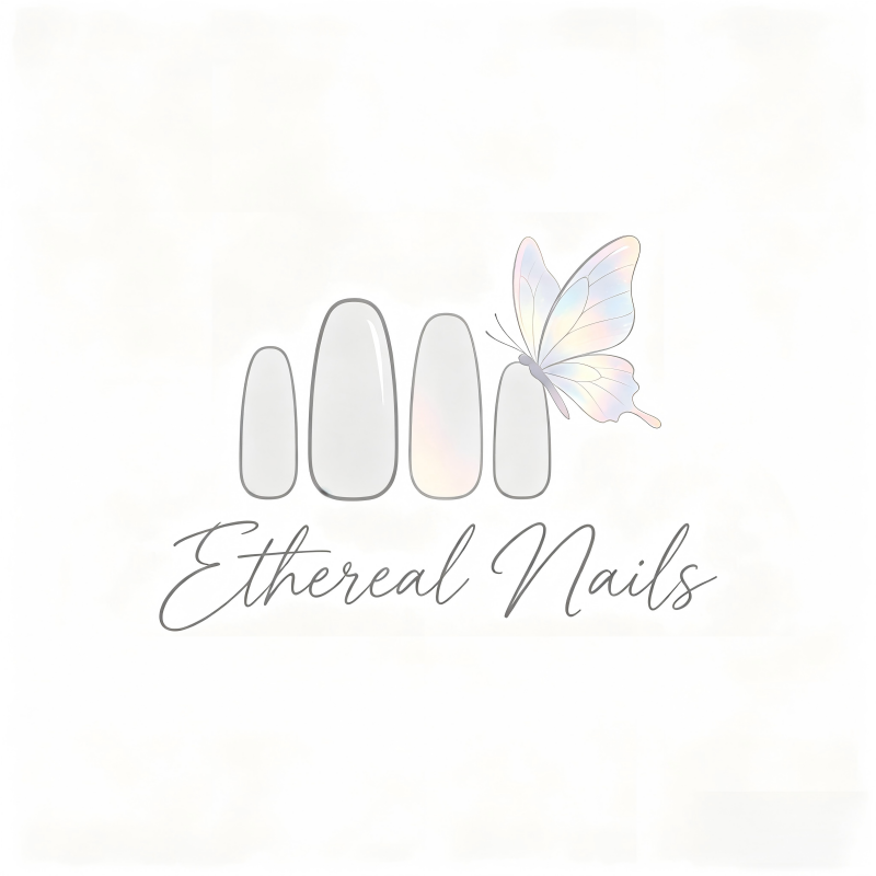 独立女性穿戴甲设计师策展计划-1